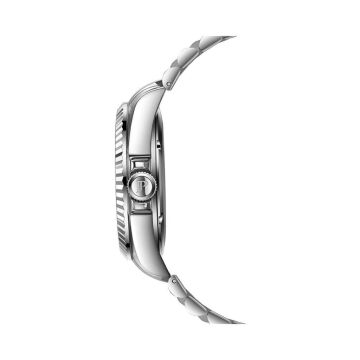 Jacques Philippe JPQGS591336 Swıss Made Erkek Kol Saati