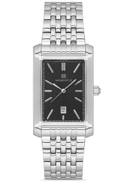 Momentus CM370S-04SS Erkek Kol Saati