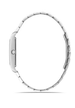 Momentus CM370S-04SS Erkek Kol Saati