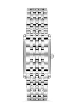 Momentus CM370S-04SS Erkek Kol Saati
