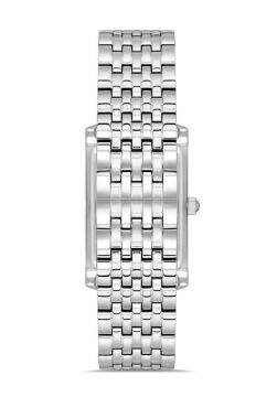 Momentus CM370S-04SS Erkek Kol Saati