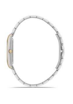 Momentus CS370G-02TG Bayan Kol Saati