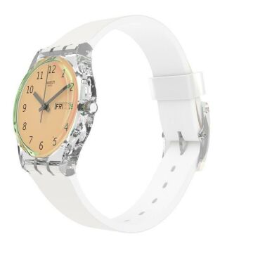 Swatch GE720 ULTRASOLEIL Kol Saati