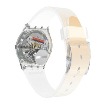Swatch GE720 ULTRASOLEIL Kol Saati