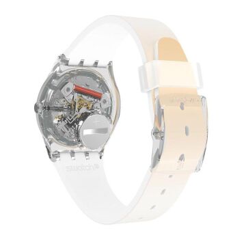 Swatch GE720 ULTRASOLEIL Kol Saati