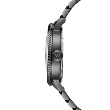 Welder Moody Watch WRC255 41 mm Erkek Kol Saati