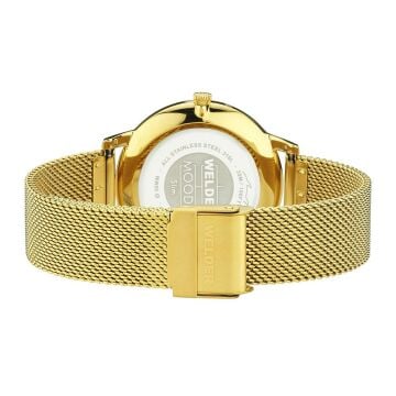 Welder WRS624 [36mm] Slim Kadın Kol Saati