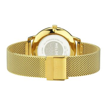 Welder WRS624 [36mm] Slim Kadın Kol Saati