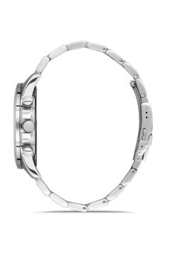 Bigotti BG.1.10416.5 Erkek Kol Saati