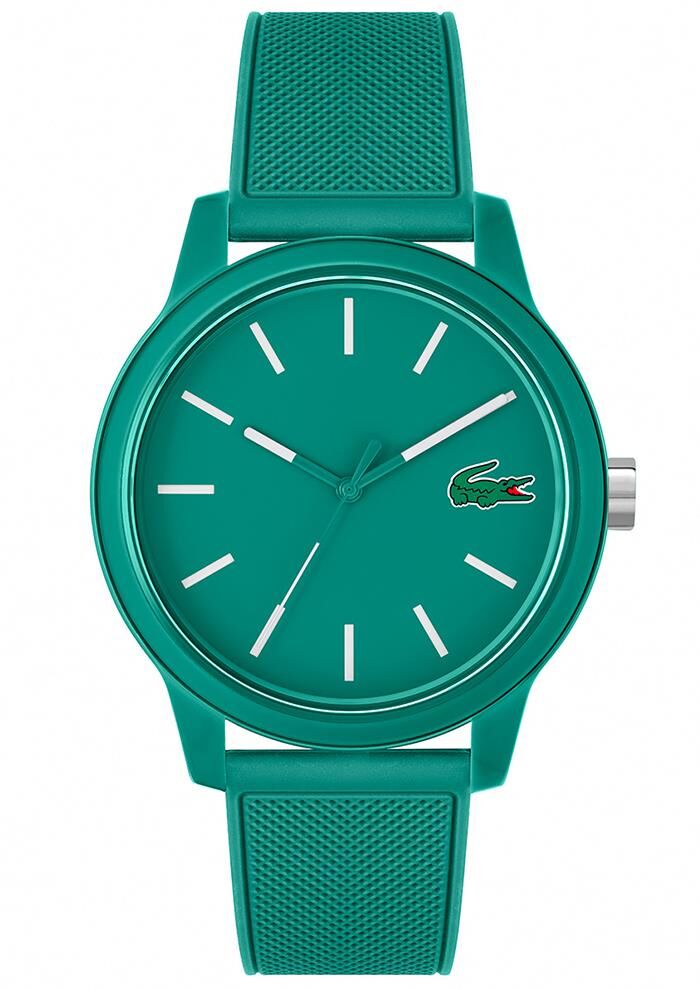 Lacoste LAC2011192 Erkek Kol Saati