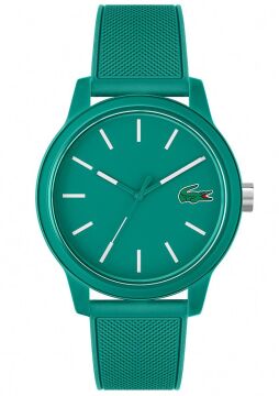 Lacoste LAC2011192 Erkek Kol Saati