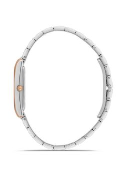Momentus CS370R-02TR Bayan Kol Saati
