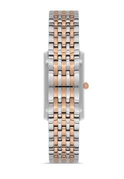Momentus CS370R-02TR Bayan Kol Saati