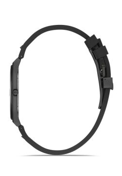 Momentus EM345B-04BS Erkek Kol Saati