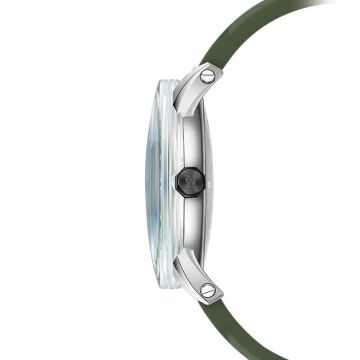 Welder Moody Watch WRN3001 45mm Erkek Kol Saati