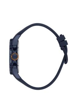 Bigotti BG.1.10610-3 Erkek Kol Saati