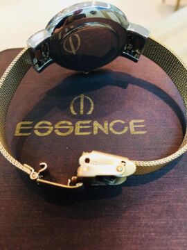 Essence D856.570 Bayan Kol Saati
