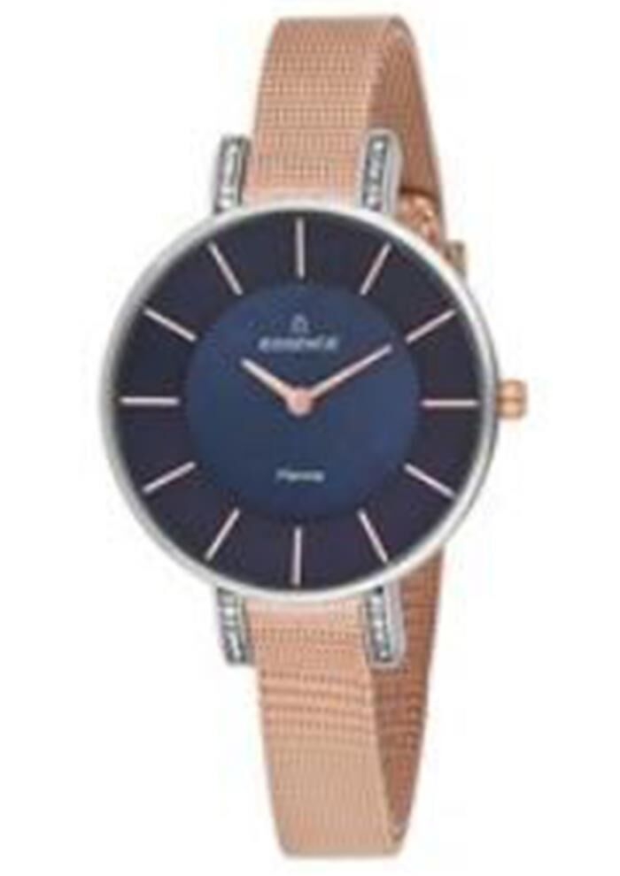 Essence D856.570 Bayan Kol Saati