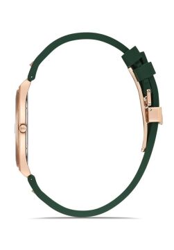 Momentus EM345R-15YR Erkek Kol Saati