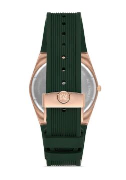 Momentus EM345R-15YR Erkek Kol Saati