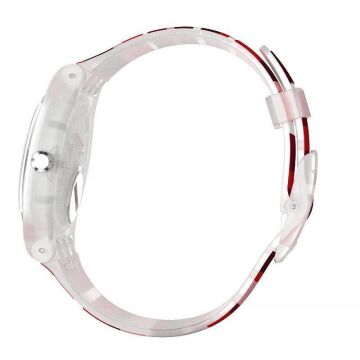 Swatch SUOK138 TRAMONTO OCCASO Kol Saati