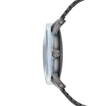 Welder Moody Watch WRN3004 45mm Erkek Kol Saati