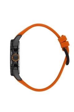 Bigotti BG.1.10610-5 Erkek Kol Saati