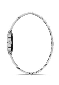 Momentus CW107S-09SS Bayan Kol Saati