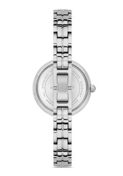 Momentus CW107S-09SS Bayan Kol Saati
