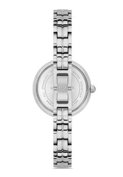Momentus CW107S-09SS Kadın Kol Saati