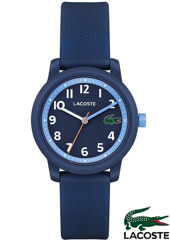 Lacoste LAC2030043 Çocuk Kol Saati