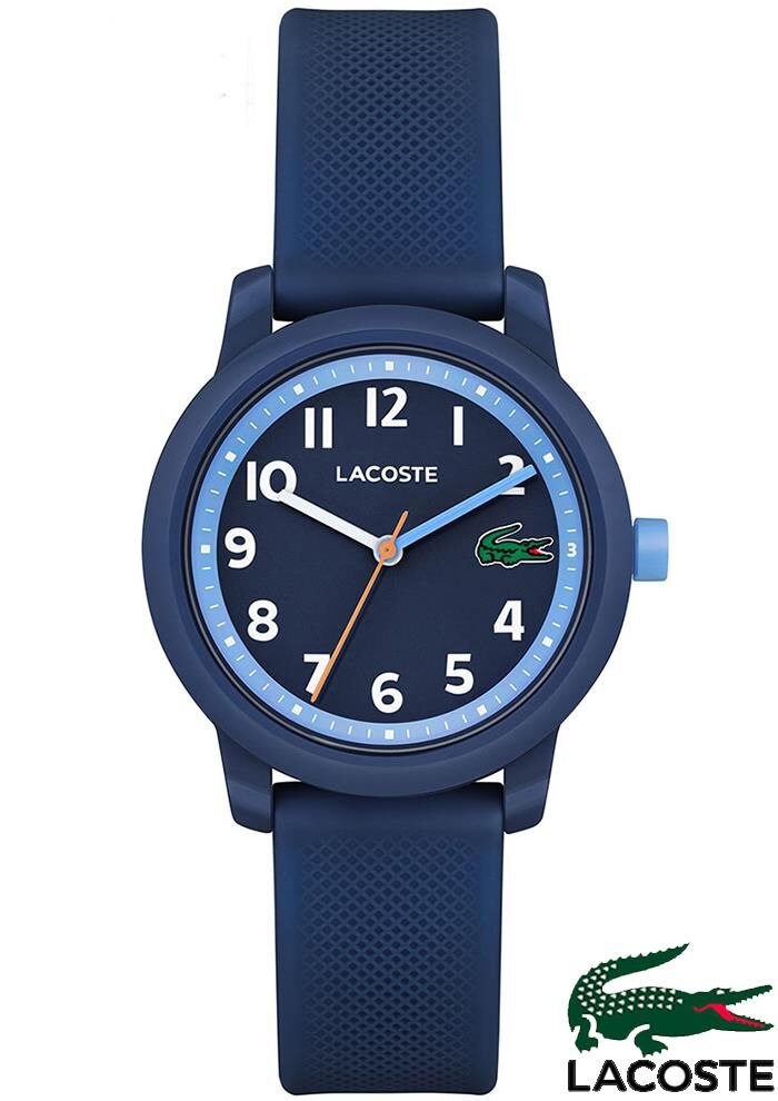 Lacoste LAC2030043 Çocuk Kol Saati
