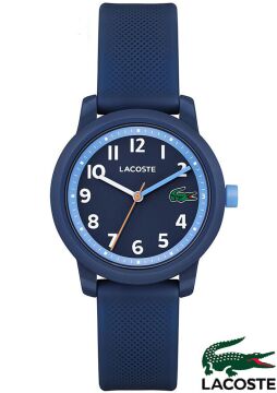 Lacoste LAC2030043 Çocuk Kol Saati