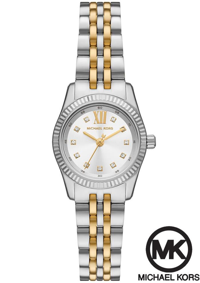 Michael Kors MK4740 Bayan Kol Saati