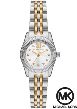 Michael Kors MK4740 Bayan Kol Saati