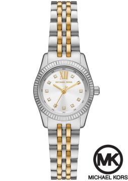 Michael Kors MK4740 Kadın Kol Saati