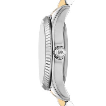 Michael Kors MK4740 Bayan Kol Saati