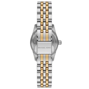 Michael Kors MK4740 Kadın Kol Saati