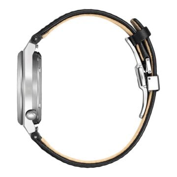 Citizen NK5010-01H Tsuyosa Small Automatic Erkek Kol Saati