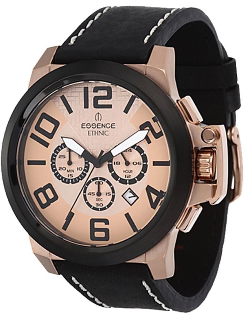 ESSENCE ES6126MR.511 ERKEK KOL SAATİ