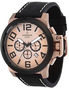 ESSENCE ES6126MR.511 ERKEK KOL SAATİ