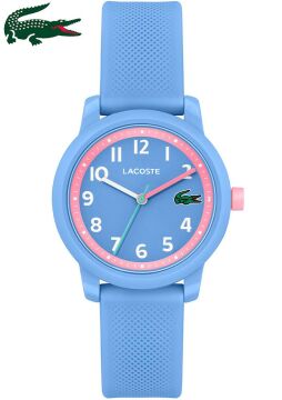 Lacoste LAC2030041 Çocuk Kol Saati