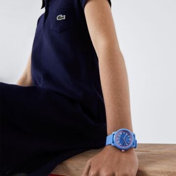 Lacoste LAC2030041 Çocuk Kol Saati
