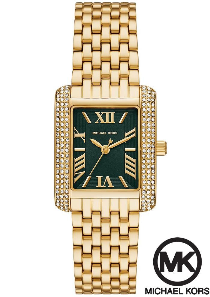 Michael Kors MK4742 Bayan Kol Saati