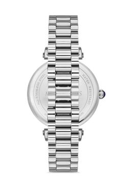 Momentus SS247S-02SR Bayan Kol Saati