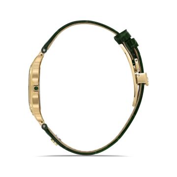 Momentus SS348G-15YG Kadın Kol Saati