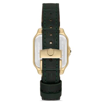 Momentus SS348G-15YG Kadın Kol Saati