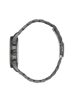 Bigotti BG.1.10670-5 Erkek Kol Saati