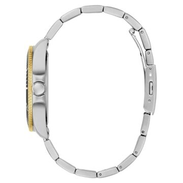 Guess GUGW0968G4 Erkek Kol Saati