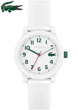 Lacoste LAC2030039 Çocuk Kol Saati